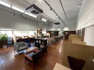 ROKKO LINK 六甲リンク