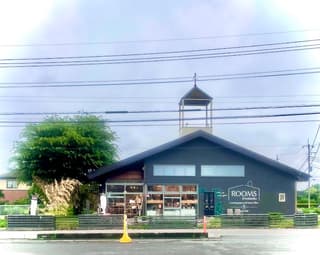 ルームススタンダード