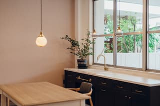 ルトンスタジオ