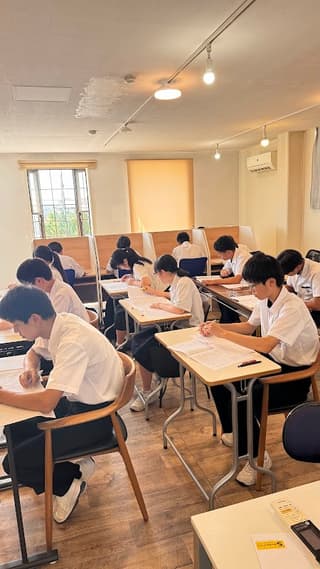 みんなのサブスク