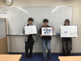 学習塾 東大セミナー 野々市南校