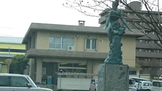 福島市杉妻学習センター