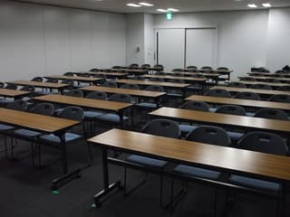 山梨県 生涯学習推進センター