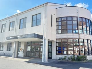 島根中央地域職業訓練センター