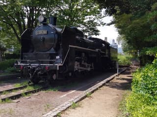 広島市青少年センター