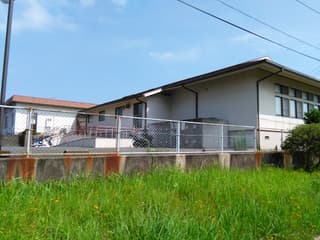 本山地域交流センター