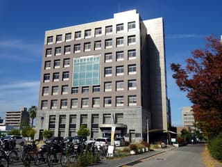 放送大学 香川学習センター