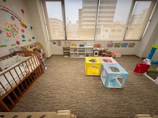 松山市男女共同参画推進センターＣＯＭＳ