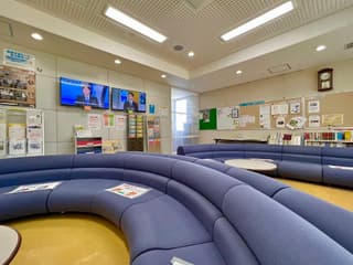 放送大学 愛媛学習センター