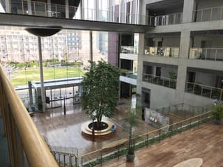 生涯学習センター