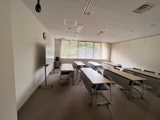 茨城県 県北生涯学習センター