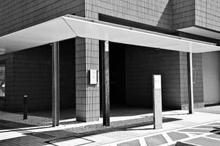 古賀市生涯学習センター