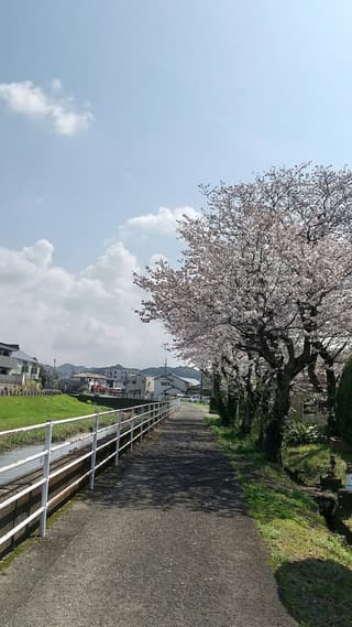 伊万里市生涯学習センター