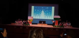 都城市高城生涯学習センター