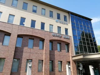 放送大学 岩手学習センター