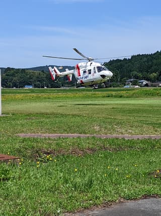ひらた生涯学習センター