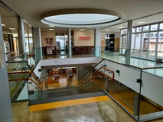 岩手広域交流センタープラザあい