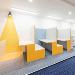 シェア オフィス＆コワーキング 貸会議室 co-wa-ke（コワケ）