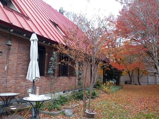 シェアハウス高橋