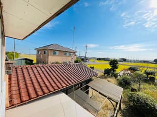 シェアハウス ヴァンブー