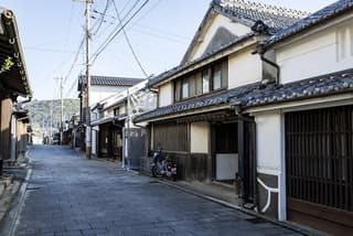 シェアハウス「kokage」