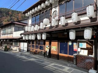 シェアオフィス西友