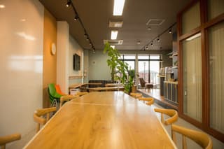 シェアスペースヴィアート