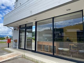 シェアスペース紬 ～スペースレンタル～