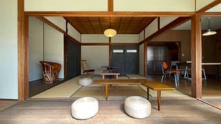 シェアスペースCBD