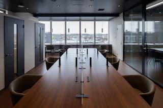 シェアスペースGAKUYA