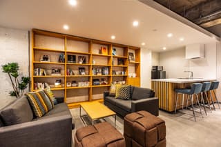 SHIP - shizuoka innovation platform -