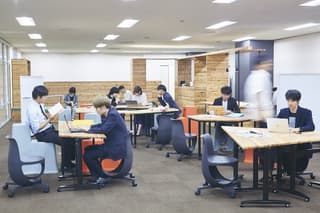 Sketch Lab (スケッチラボ)