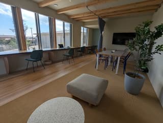 Soil work Ichinomiya