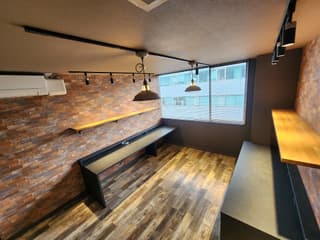 SOLiO 小田原駅前デザインシェアオフィス