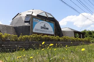 みやぎ川崎SPRING