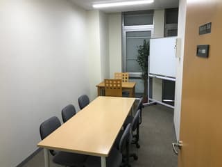 Station Hub 東口店