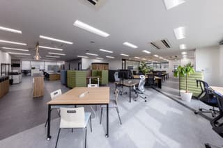 STAYUP（ステイアップ）さいたま大宮