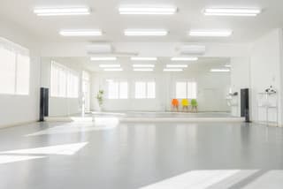 Studio Lible KOFU（スタジオリブル甲府）