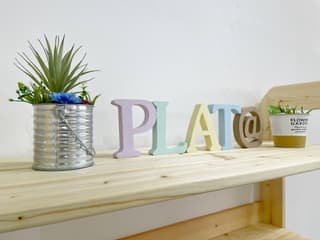 多世代交流スペース ぷらっとあっと