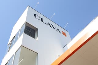 学習スペース Ｉ－ゼミ