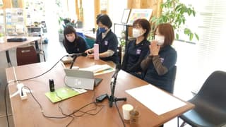 うべスタートアップ