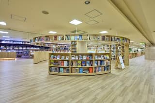 高岡まちなかスタートアップ支援施設「TASU」