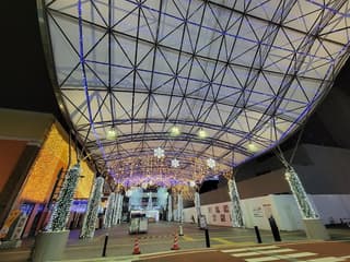 未来創造ステーション