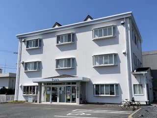 T.e.g.o. 長門市しごとセンター