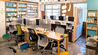 タネマキ TANEMAKI