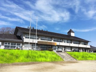 テレワークセンター テラス石森