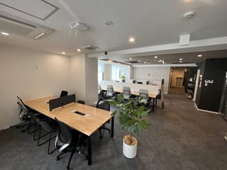 The BASE 大曽根店 （ベース大曽根）