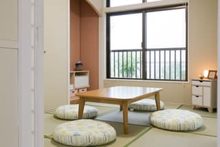 THePLace沖縄宜野湾