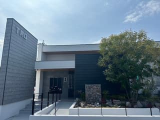 TM Office×3happy 前橋