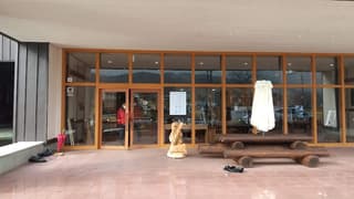 ウッドラボいけだ